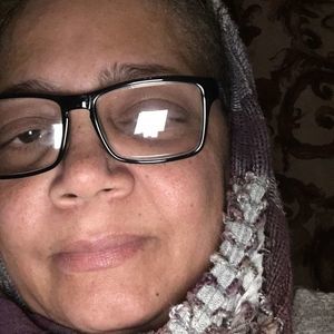 Meet your Posher, Sonja